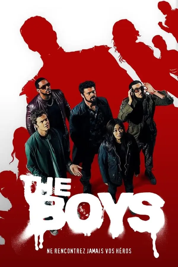 the-boys.webp